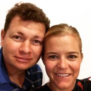 Meet your Posher, Amelie